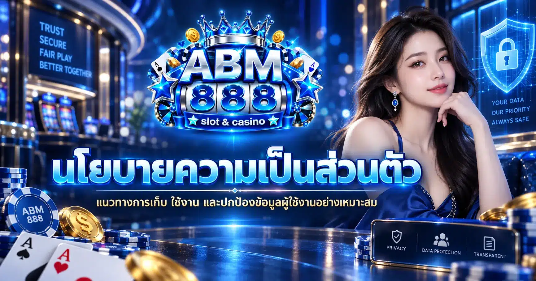 abm888