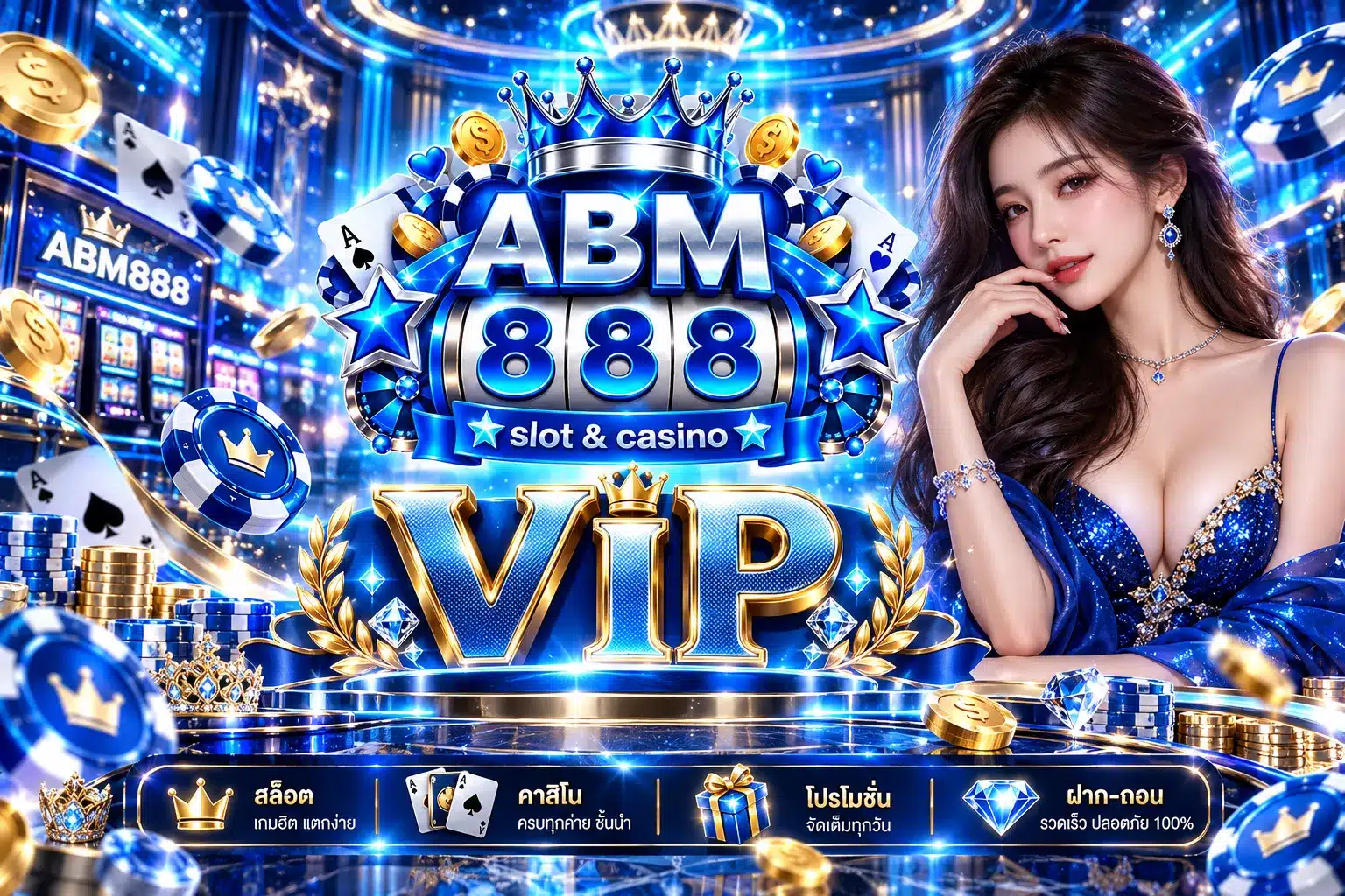 abm888