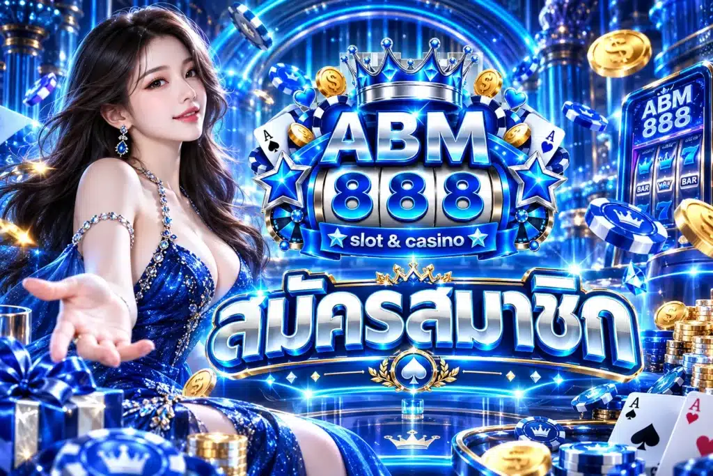 abm888