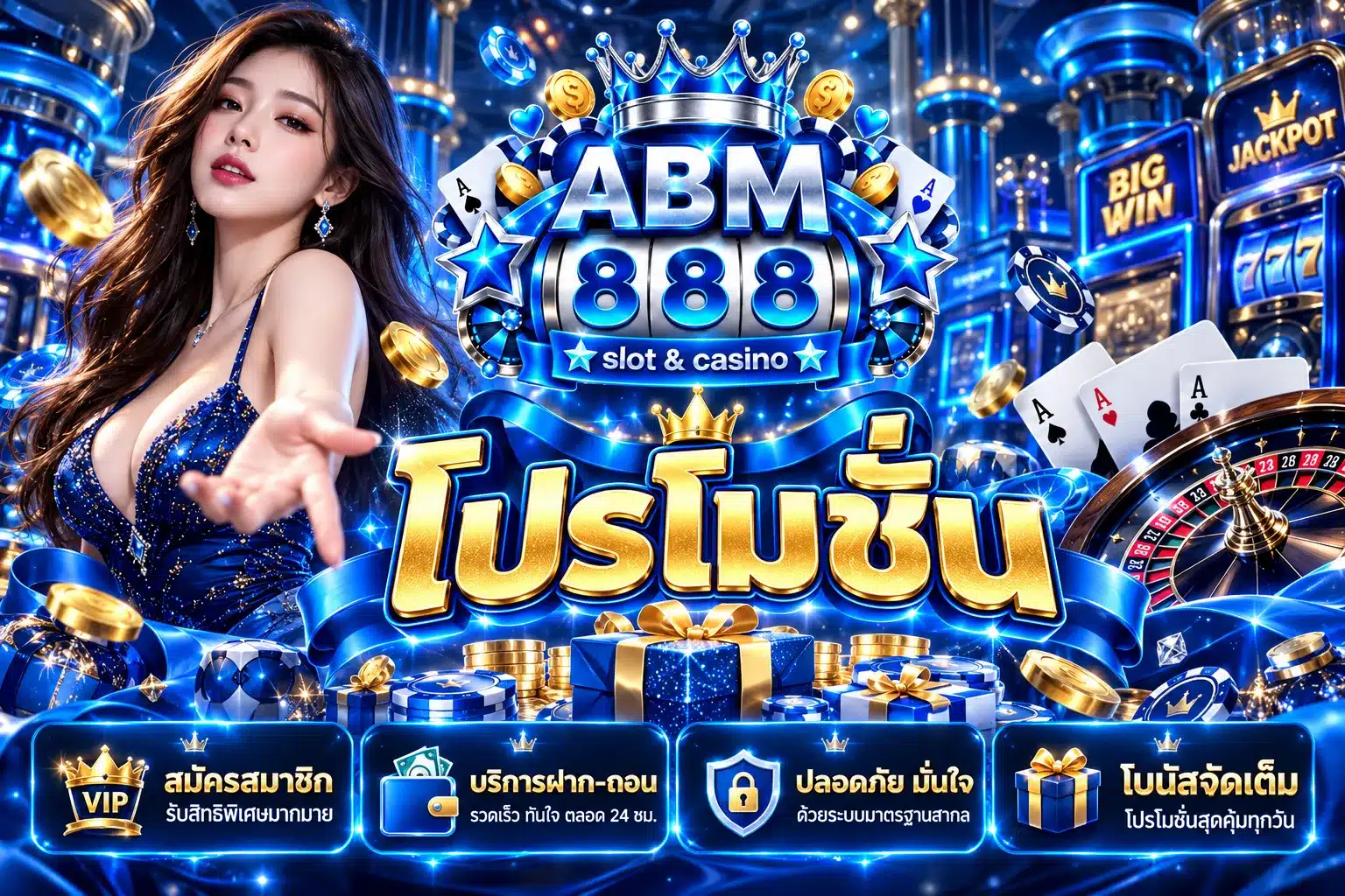 abm888